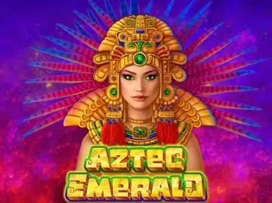 7Signs Casino screenshot