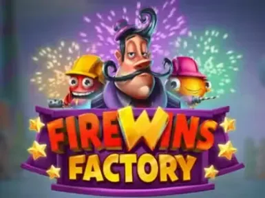 7Signs Casino screenshot