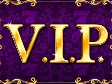 7Signs Casino screenshot