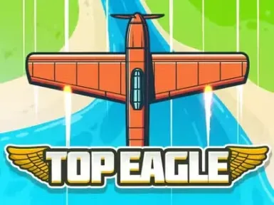 7Signs Casino screenshot