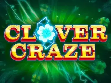 7Signs Casino screenshot